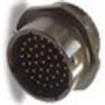 192990-2650 Automotive Connectors