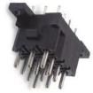 192990-3260 Automotive Connectors
