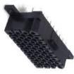 192990-3350 Automotive Connectors