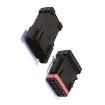 192991-0018 Circular MIL Spec Tools, Hardware & Accessories