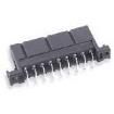 192991-0534 electronic component of ITT