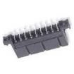 192991-0534 Connectors