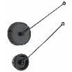 192991-0673 Accessories for Robotics and RC