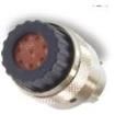 192993-0013  Connectors