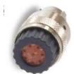 192993-0013 Automotive Connectors