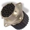 192993-0021  Connectors