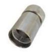 192993-0087 Standard Circular Contacts
