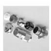 192993-0110  Connectors
