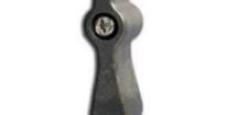 204-4501-000 High Speed/Modular Connectors