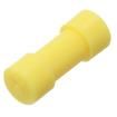 225-0018-000 electronic component of ITT