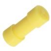 225-0018-000  Connectors