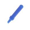 225-1011-000  Connectors