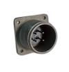 980-8557-000 electronic component of ITT