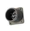 980-8557-000  Connectors