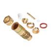 249-1522-000  Connectors