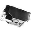 249-1985-000  Connectors