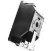 249-1985-000 D-Sub Standard Connectors