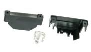 249-2060-000  Connectors