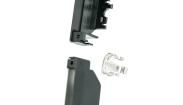 249-2060-000 D-Sub Standard Connectors