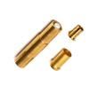 249-2078-000  Connectors
