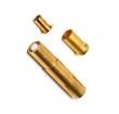 249-2078-000 D-Sub Standard Connectors
