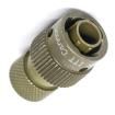 249-3043-000  Connectors