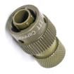 249-3043-000 D-Sub Standard Connectors