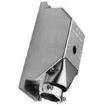 249-4501-000 High Speed/Modular Connectors