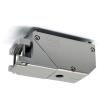 249-4517-000  Connectors