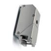 249-4517-000 High Speed/Modular Connectors