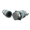277-8553-006 electronic component of ITT
