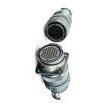 277-8553-006 Circular MIL Spec Connector