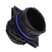 249-8619-006  Connectors