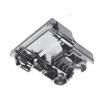 250-8501-010  Connectors