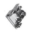 250-8501-010 D-Sub Tools & Hardware