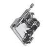 250-8501-013 D-Sub Tools & Hardware