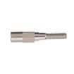 250-8550-010  Connectors