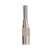 250-8550-010 D-Sub Standard Connectors