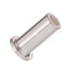 252-8502-000  Connectors