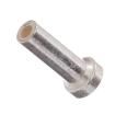 252-8553-000 D-Sub Standard Connectors