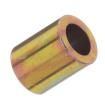 253-0343-000 MS  Electromechanical