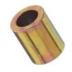 253-0343-000 MS Standoffs & Spacers