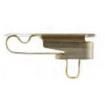 2.5MM-UNIVERSAL-CONTACT Power