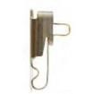 2.5MM-UNIVERSAL-CONTACT Battery Contacts