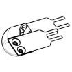 274-1008-000  Tools & Supplies