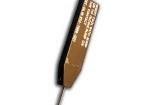 274-7029-007 Extraction, Removal & Insertion Tools