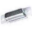 2DB52S-F173  Connectors