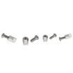 320-4502-000  Connectors