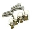 320-4505-000  Connectors
