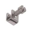 322-9501-000  Connectors